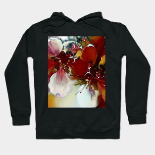 Blossom Hoodie